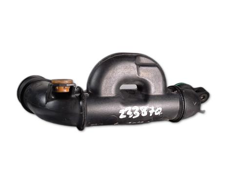 Pipe FORD FOCUS II (DA_, HCP, DP) | BP33208792M125 - Image 3