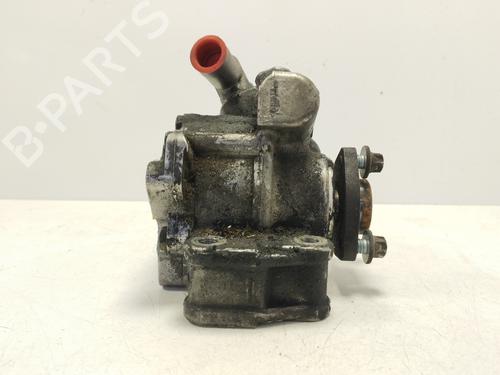Styring servopumpe MERCEDES-BENZ C-CLASS (W203) C 200 CDI (203.004) | BP17420495M99 