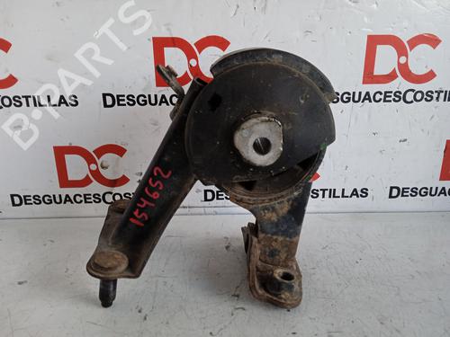 Support de moteur TOYOTA AURIS (_E15_) [2006-2013]  30697575