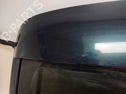 Tailgate RENAULT LAGUNA II Grandtour (KG0/1_) 1.9 dCi (KG1A, KG1W, KG0G) | BP19053313C6 