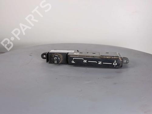 Used Electronic module Electronic module MERCEDES-BENZ E-CLASS (W211) E 270 CDI (211.016) (177 hp) 35738376 35738376