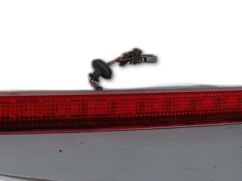 Used Third brake light SEAT IBIZA III (6L1) [2002-2009]  33011120
