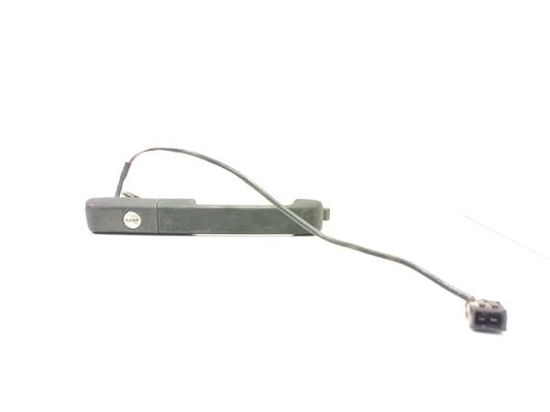 Used Front left exterior door handle Front left exterior door handle SEAT TOLEDO I (1L2) [1991-1999] 33334364 33334364