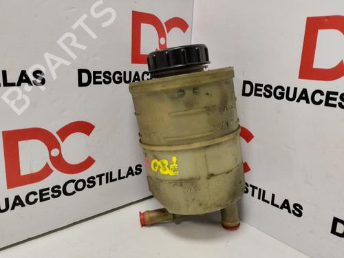 Used Power steering reservoir PEUGEOT 806 (221) 2.0 (121 hp) 29613331