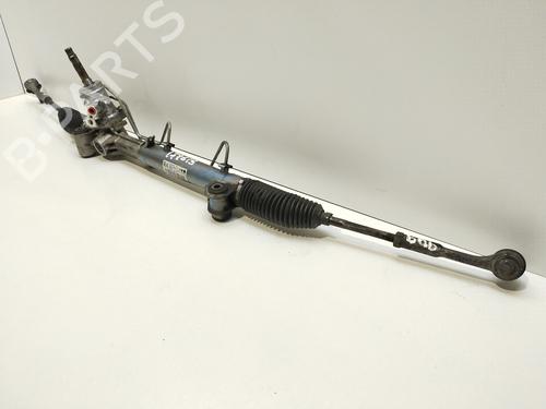 Steering rack OPEL ASTRA H (A04)  | BP25903634M22 