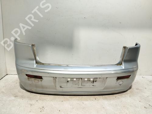 rear-bumper-mitsubishi-lancer-viii-cy_a-cz_a-2007-35721136 main image