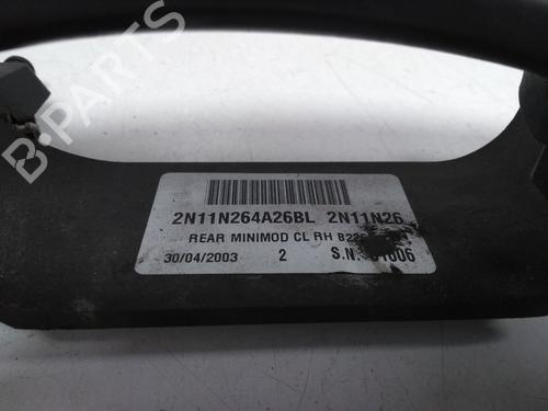  - Image 3