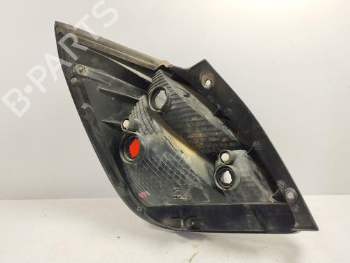 Right taillight KIA RIO II (JB) 1.5 CRDi | BP17527232C35 
