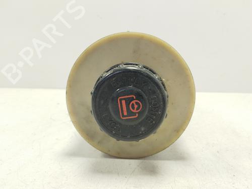 Power steering reservoir PEUGEOT 807 (EB_) 2.2 HDi | BP29613333M117 