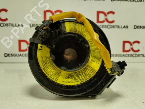 Used Squib airbag HYUNDAI GETZ (TB) 1.5 CRDi (82 hp) 18001464