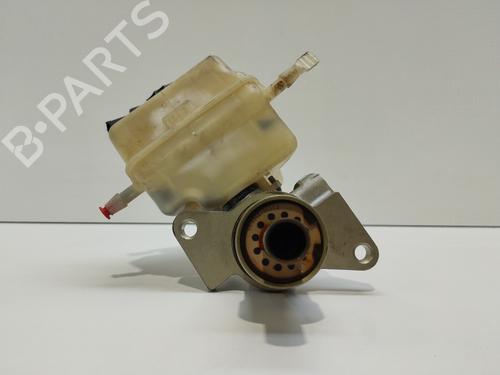 Used Brake master cylinder Brake master cylinder 39075298 39075298