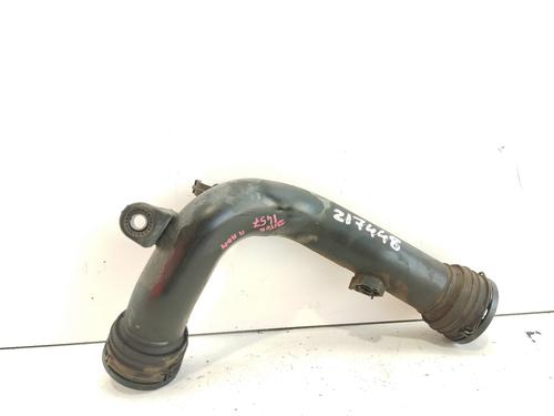 Used Pipe SEAT ALTEA XL (5P5, 5P8) [2006-2015]  28141644