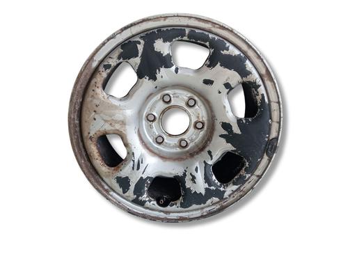 Fælk Fælk NISSAN NAVARA NP300 (D40) [2004-2026] 39746179 39746179