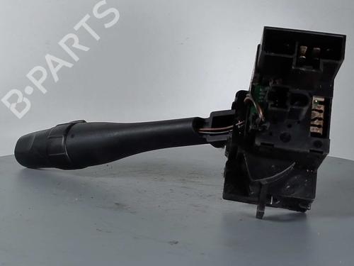 Steering column stalk NISSAN PRIMERA (P11) 1.6 16V | BP30883726I23