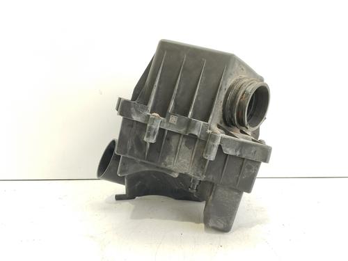 Air filter box OPEL CORSA E (X15)  | BP28425551M87 