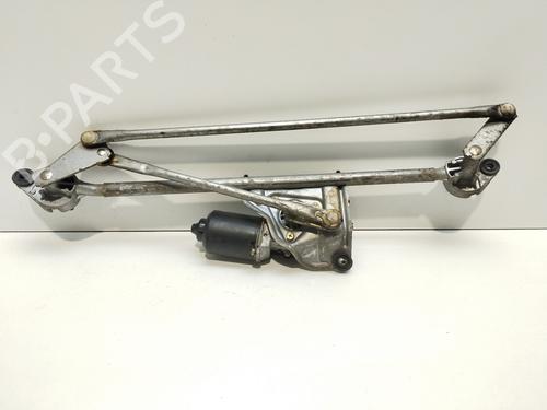 Front wiper motor CHRYSLER PT CRUISER (PT_) 2.2 CRD | BP21118002M29 