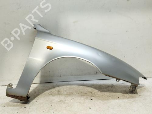 Used Right front fenders Right front fenders ALFA ROMEO 147 (937_) [2000-2010] 34624199 34624199