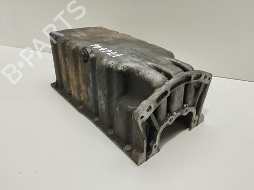 Used Oil sump FORD ESCORT CLASSIC Turnier (ANL) 1.8 TD (90 hp) 17800711