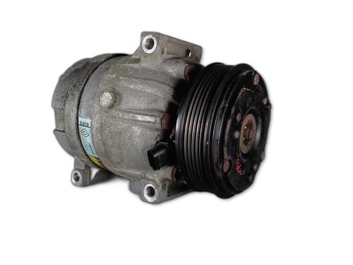 AC-Kompressor RENAULT SCÉNIC I MPV (JA0/1_, FA0_)  | BP29504971M34 