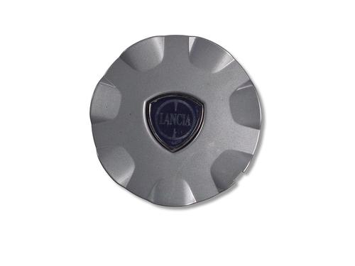 Used Hub cap Hub cap LANCIA DELTA III (844_) 1.6 D Multijet (844.AXF11, 844.AXF1A) (116 hp) 40102288 40102288