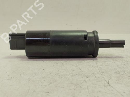 Washer pump BMW 1 (E87) 118 d | BP28192094E24 