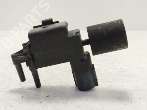 Elektronisk sensor FORD FOCUS I (DAW, DBW) 1.8 TDCi (100 hp) 24469663