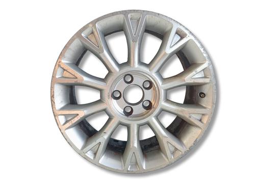 Used Rim Rim 39094125 39094125