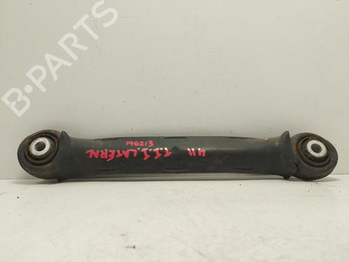 Used Right rear suspension arm MERCEDES-BENZ C-CLASS (W203) C 200 CDI (203.004) (116 hp) 20983444