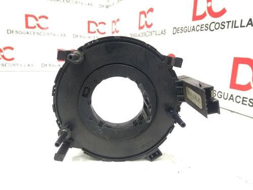 Squib airbag VW GOLF IV (1J1) 1.9 TDI | BP17397656C102 
