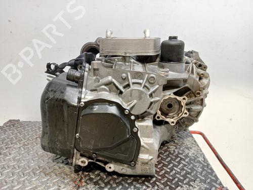 Gearbox VW PASSAT B6 (3C2) | BP37758030M3 - Image 3