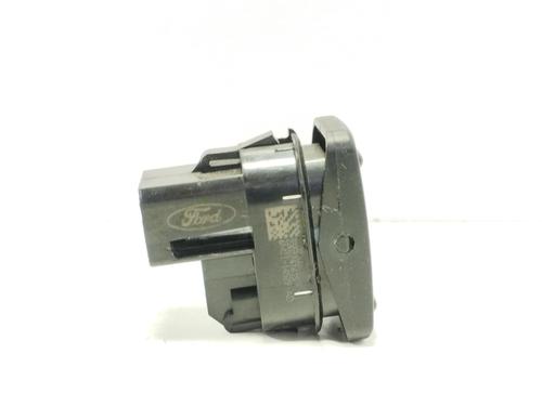 Right rear window switch FORD MONDEO IV (BA7) | BP33121217I28 - Image 4