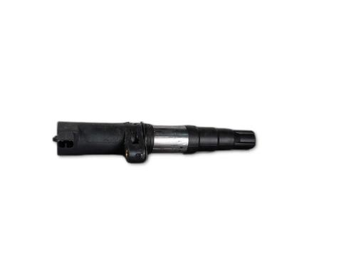 Ignition coil RENAULT MEGANE III Hatchback (BZ0/1_, B3_) | BP32086566M94 - Image 4