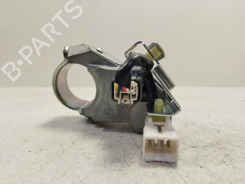 Electronic module HYUNDAI i40 I (VF) 1.7 CRDI | BP22689932M83 