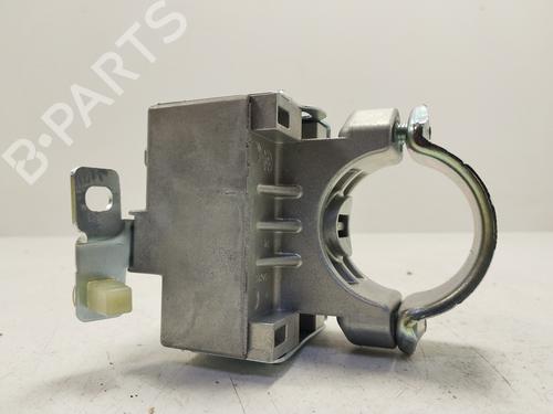 Used Ignition barrel HYUNDAI TUCSON SUV Van (TLE) [2015-2020]  32086380