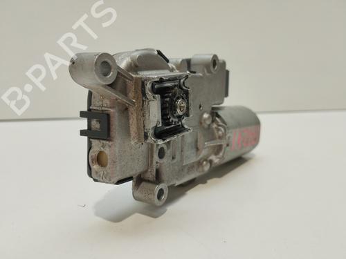 Sunroof engine BMW X3 (E83) 3.0 d | BP37632035M60 - Image 5