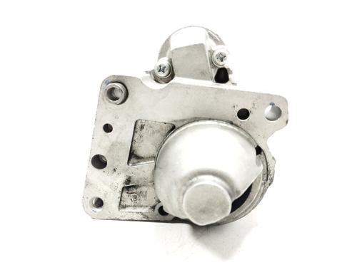 Starter PEUGEOT 407 (6D_) 1.6 HDi 110 (6D9HZC, 6D9HYC) | BP17424069M8 