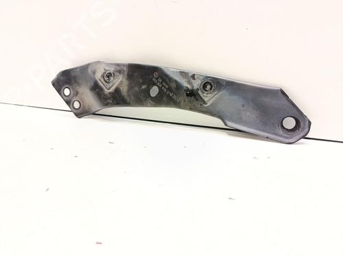 Used Right headlight support Right headlight support VW GOLF VI (5K1) [2008-2014] 34719900 34719900