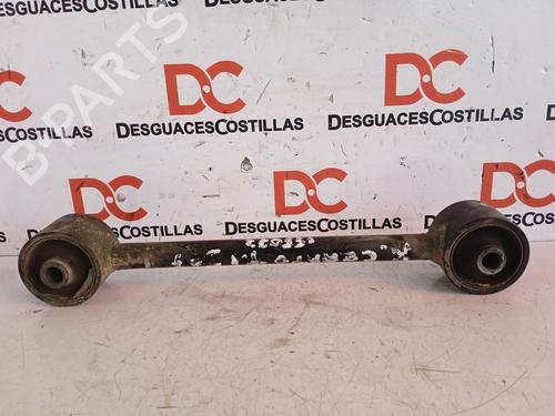 Left rear suspension arm KIA SORENTO I (JC) 2.5 CRDi 4WD | BP17417126M14 