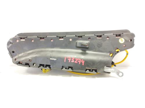 Electronic module AUDI A3 (8P1) 2.0 TDI 16V | BP17424438M83 