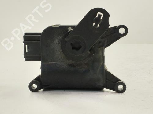 Fuel door actuator AUDI TT (8J3) 2.0 TFSI | BP29393779E18 