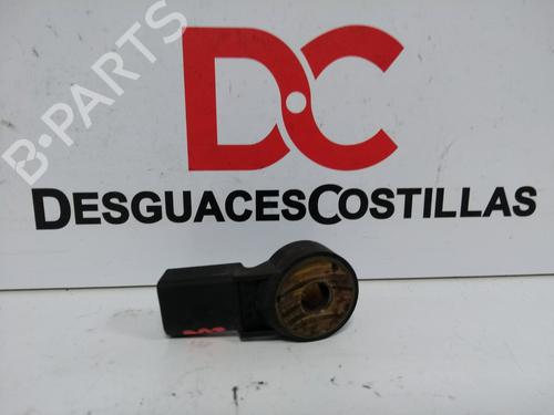 Electronic sensor VW POLO IV (9N_, 9A_) 1.4 16V | BP17400834M84