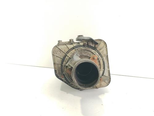 Air filter box ALFA ROMEO 156 Sportwagon (932_) 1.9 JTD 16V (932BXE00) | BP27858115M87 