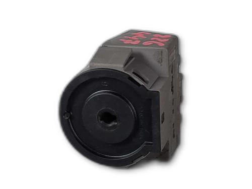 Used Ignition barrel FORD MONDEO III (B5Y) 2.2 TDCi (155 hp) 31051180