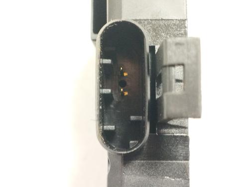 Electronic sensor OPEL ZAFIRA A MPV (T98) | BP32086346M84 - Image 3