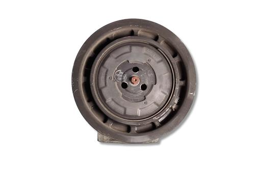 AC compressor RENAULT MEGANE III Hatchback (BZ0/1_, B3_) | BP37871729M34 - Image 5