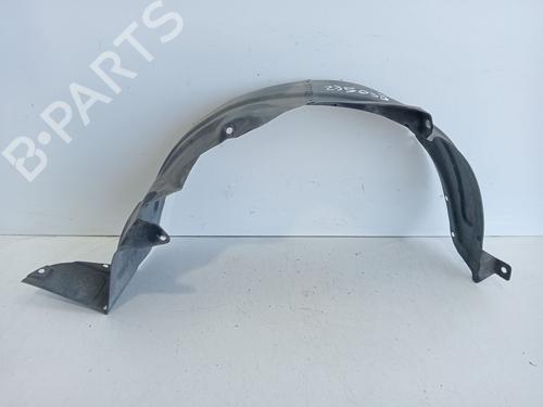 wheel-arch-hyundai-getz-tb-2001-2002-2003-2004-2005-2006-2007-2008-2009-2010-2011-36230083 main image