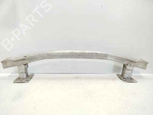 Used Front bumper reinforcement Front bumper reinforcement RENAULT MEGANE II (BM0/1_, CM0/1_) [2001-2012] 33959743 33959743