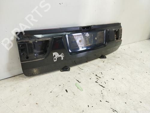 Tailgate BMW X5 (E53) 3.0 d | BP20302544C6 