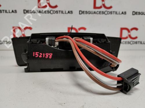 Other AUDI A6 C7 (4G2, 4GC) 2.0 TDI | BP31600164O1