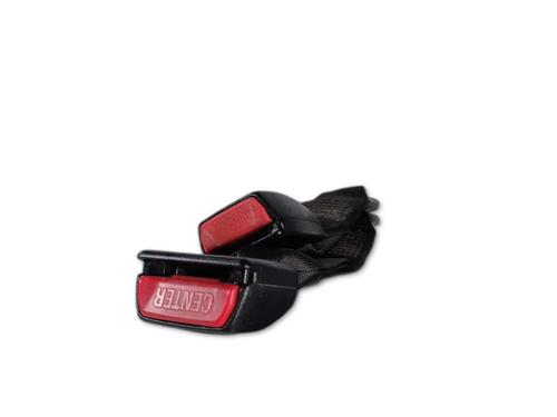 Seat buckle BMW 3 (E46) 320 d | BP30963364I32 - Image 3